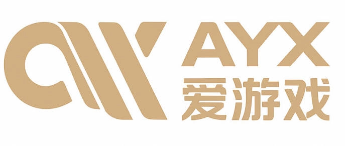 爱游戏 - 爱游戏