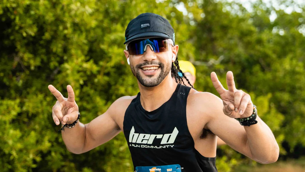 Donate to Support Cris on His Road to Recovery