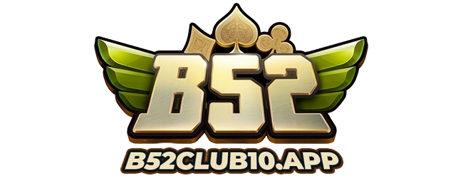 B52CLUB