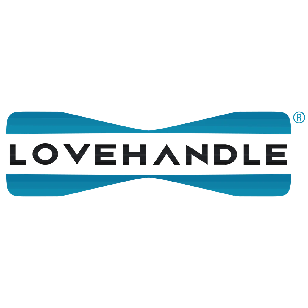 10% Off Code "SHEALEEVOYTKO"