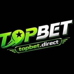 TopBet