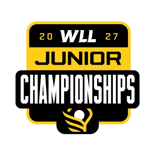WLL Junior Championships