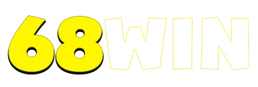 68WIN | TRANG CHỦ CHÍNH THỨC 68WIN.COM ĐĂNG KÝ TẶNG 68K