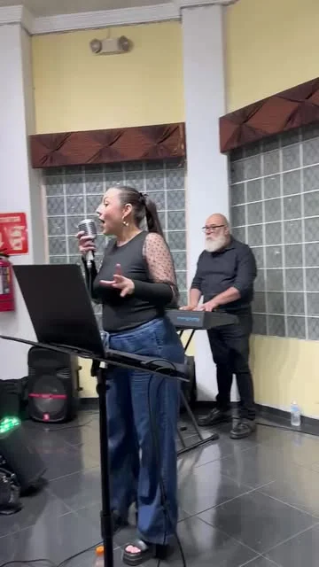 Así no te amará jamás !🔥