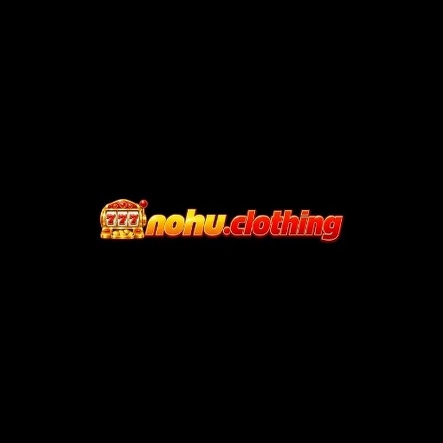 NOHU