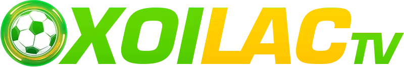 https://xoilactv.study/