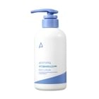 AESTURA - Ato Barrier 365 Body Lotion - Lotion corps hydratante | YesStyle
