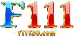 f111