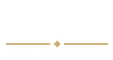 M88