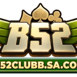 B52CLUB