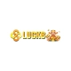 LUCK8 Trang Chủ Chính Thức | Khám Phá Trải Nghiệm 2026 · GitLab