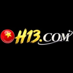 H13