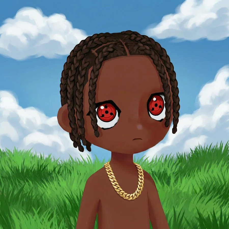 SHAMZ TV