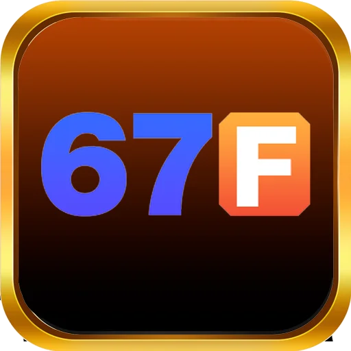 67F