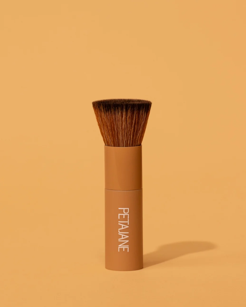 Face Perfecting Brush for Self-Tan