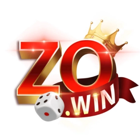 playzowincom - Overview