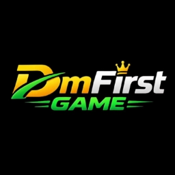 Dmfirst Game