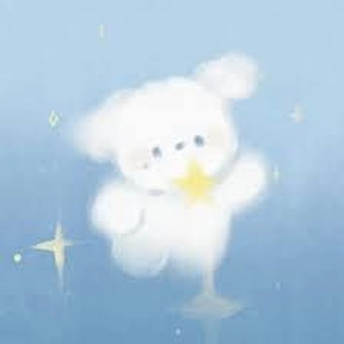 soundcloud ♡