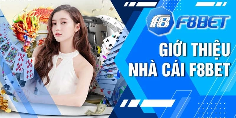 F8BET ⭐️ F88BET - Link Vào Nhà Cái F8BET.COM | Đăng Ký Tặng 68K
