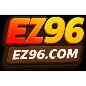 EZ96