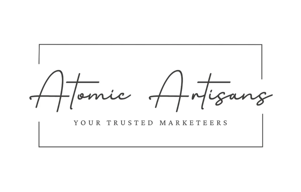 Seo Agency Panama
