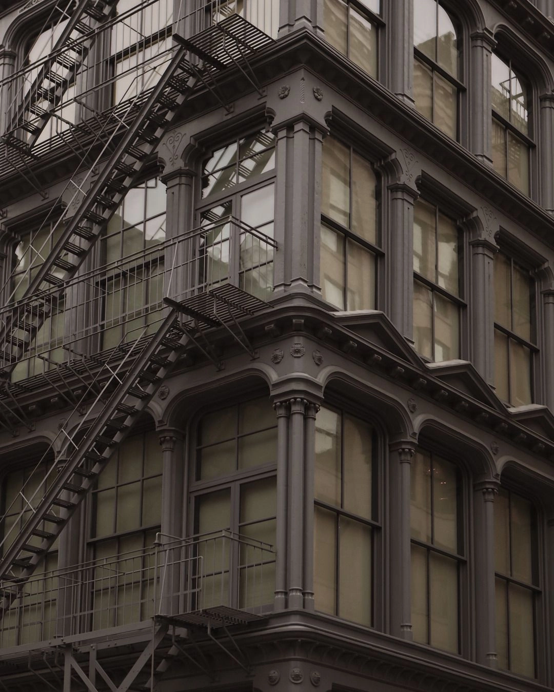 Manhattan & Brooklyn Destination Guides