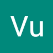 Vu Nam Hai (@88winuscom) | Stocktwits