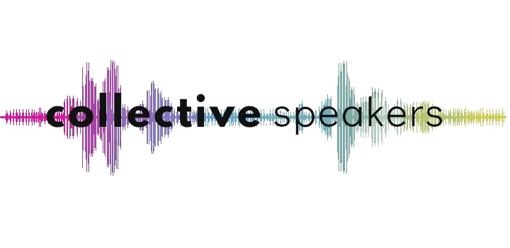 Kyle Fraser - Collective Speakers