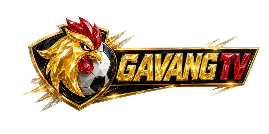 GAVANGTV - gavangtv