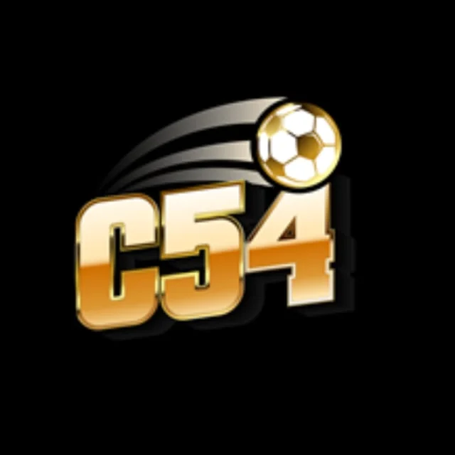 Nhà cái C54