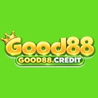 Good88 Credit (@good88credit) on Tumblr