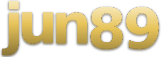 jun89 Vietnam Online - Nổ hũ và Live Casino ưu đãi thành viên mới
