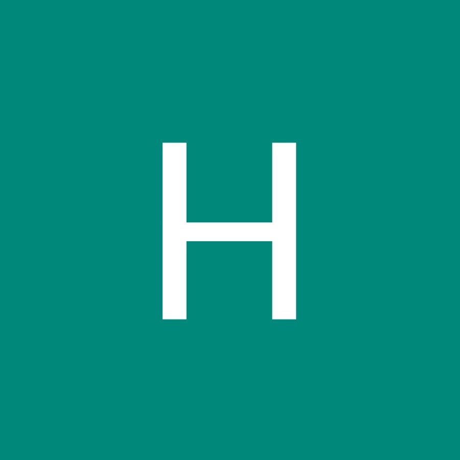 Check out my YouTube