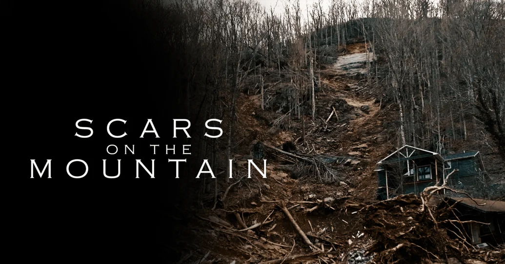 Watch Scars on the Mountain FREE