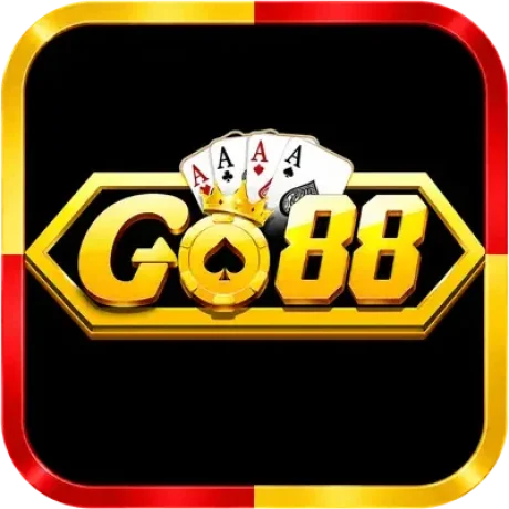 Go88 – Cổng Game Giải Trí Trực Tuyến Đa Dạng, Giao Diện Hiện Đại