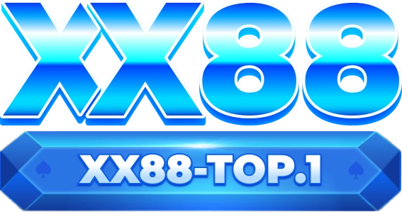 trang chủ - XX88