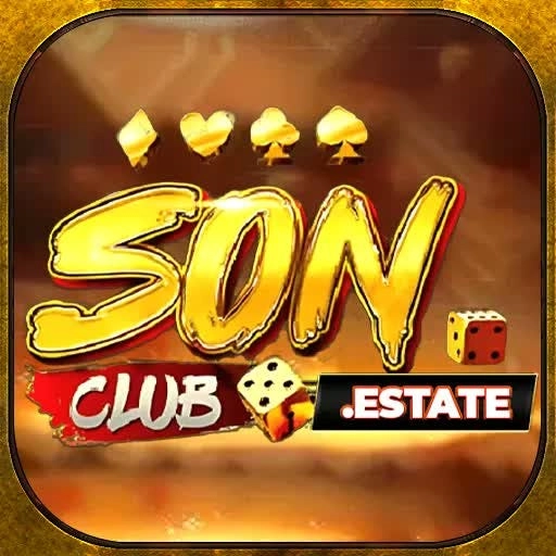 About – SonClub – Cổng Game Bài & Đổi Thưởng Uy Tín – Medium