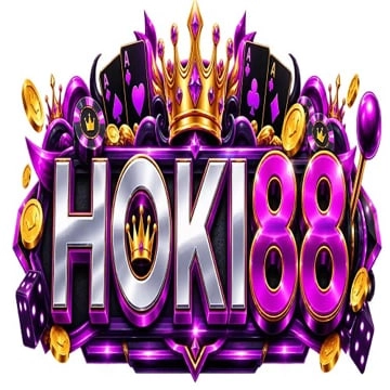 HOKI88
