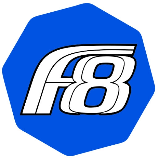 F8BET LINK VÀO ĐĂNG KÝ CHÍNH THỨC KHÔNG CHẶN 2026 - F8BET
