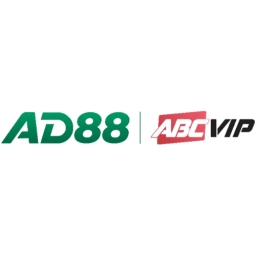 AD88