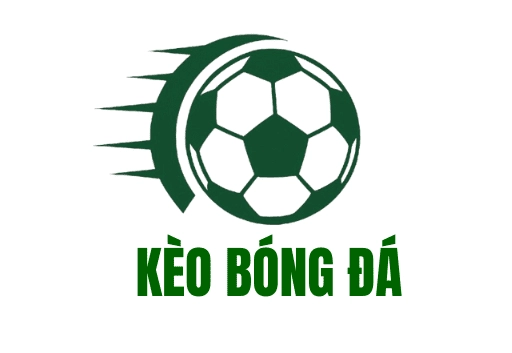 Kèo Bóng Đá