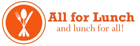 Help End School Lunch Debt