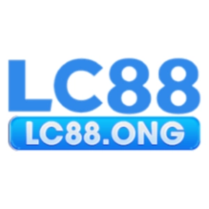 lc88ong - Twitch
