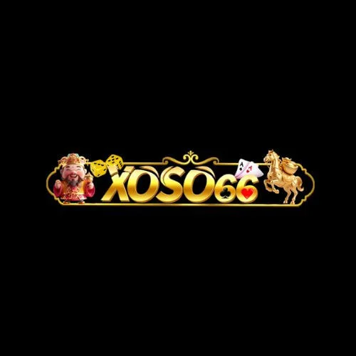 xoso66aitcom Profile and Collections | Wakelet