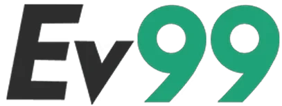 EV99 - Trang Chủ EV99.COM Link Đăng Ký EV99 Chính Thức 2026
