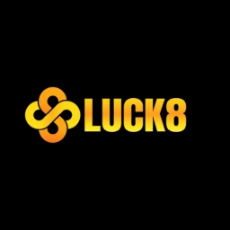 LUCK8 – Trang Chủ Giải Trí Casino Chính Thức