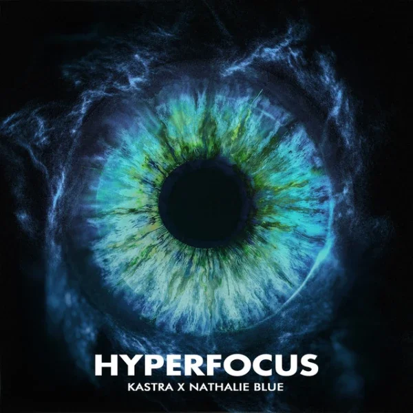 Hyperfocus
