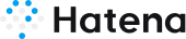 SONCLUB's Profile - Hatena