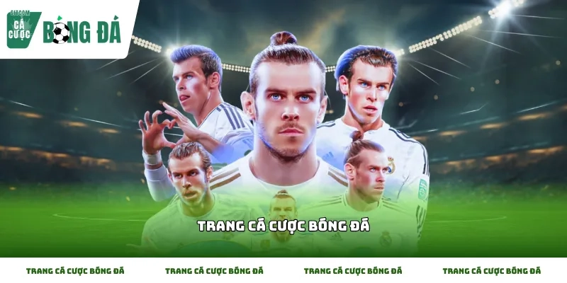 Top 10 Trang Cá Cược Bóng Đá Đáng Chú Ý – Tổng Hợp Web Uy Tín 2026