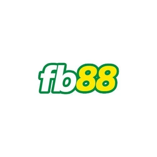 About – FB88 – Medium
